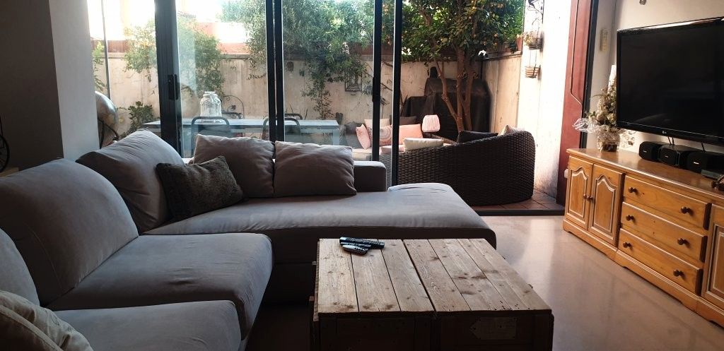 Duplex to rent in Sant Andreu de la Barca