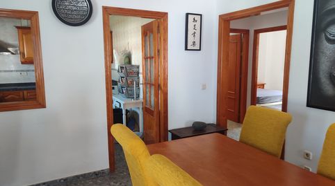 Photo 3 of Houses for rent in Calle Selene, Pedanías Norte, Utrera