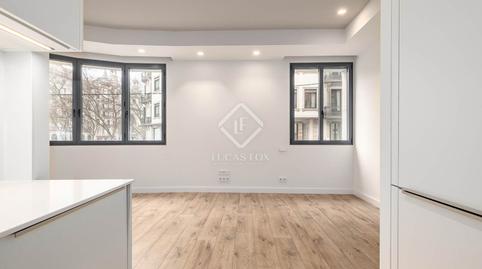 Foto 2 de Pis en venda a Dreta de l'Eixample, Barcelona