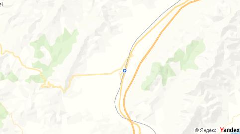 Photo 5 of Flat for sale in Alcalà de Xivert pueblo, Alcalà de Xivert