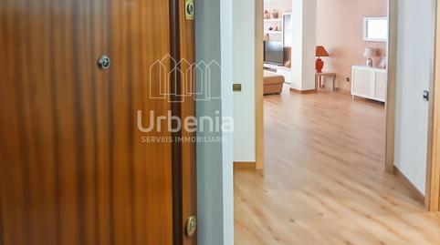 Photo 2 of Flat for sale in Poblenou, Barcelona
