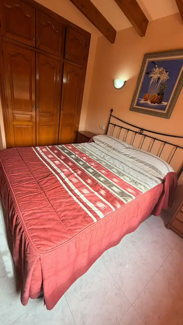 Casa con piscina en venta en Escandinavia - Cautivador, imagen 17