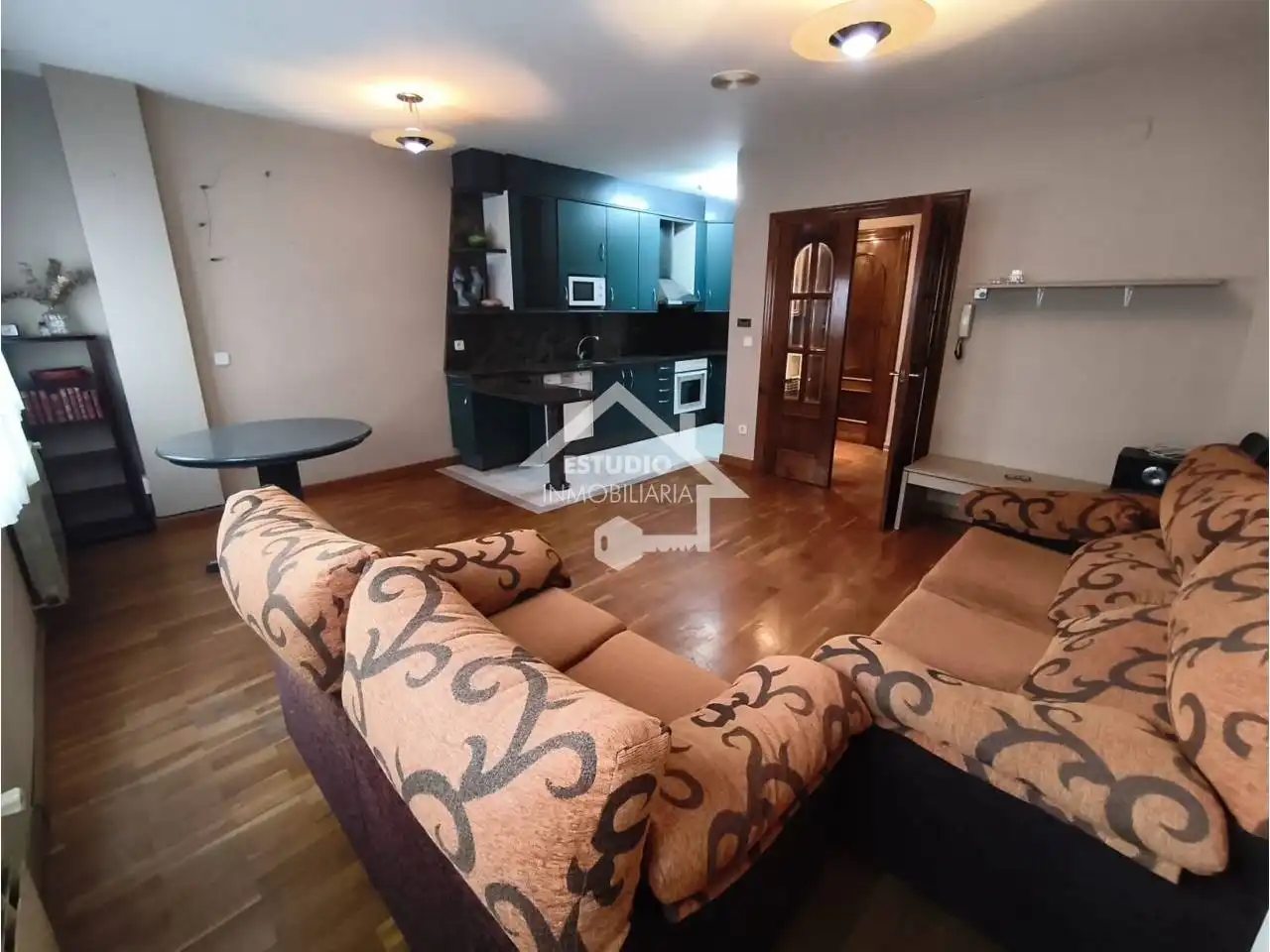 House for sale in Calle Adobería, imagen 16