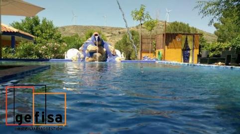 Photo 5 of Country house for sale in Valdepeñas, Ciudad Real