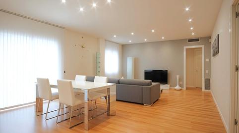 Foto 2 de Pis en venda a El Bon Pastor,  Barcelona Capital