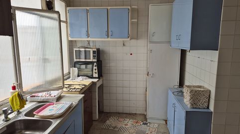 Foto 3 de Piso en venta en Calle Juan Lorenzo Segura, 3, Centro Ciudad, León Capital