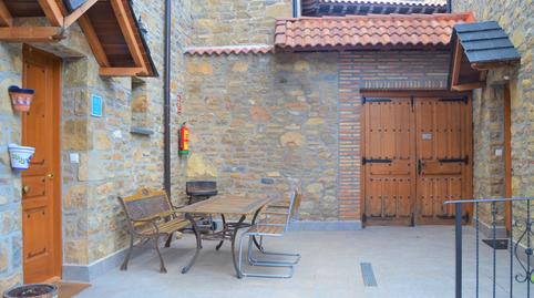 Foto 2 de Casa o xalet en venda a Calle D, 2a, Poblaciones sur, Huesca