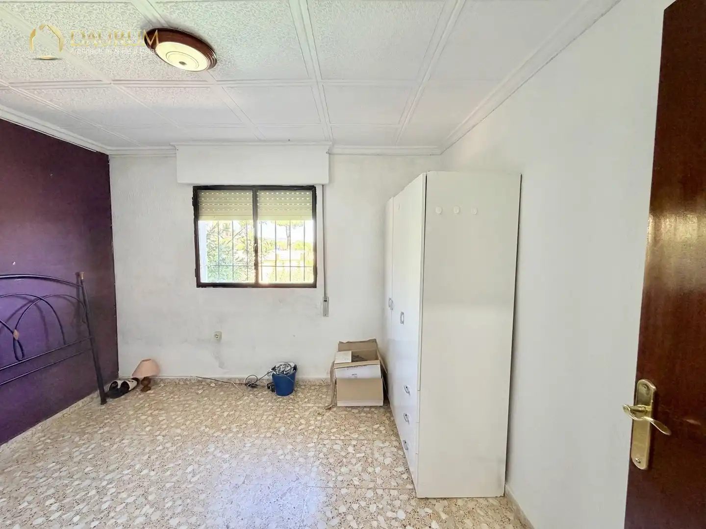 Houses for sale in Carlet, Valencia