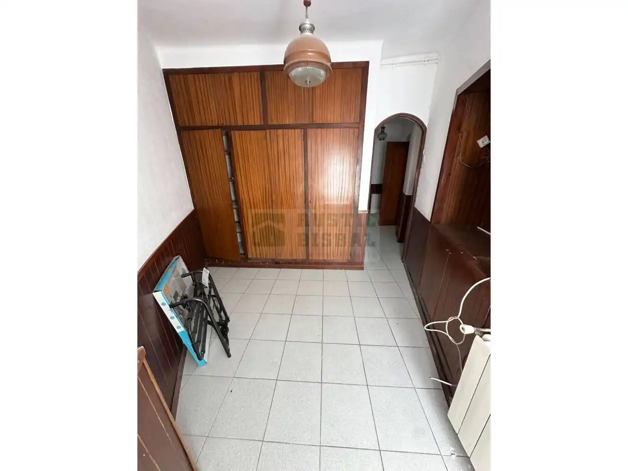 Casa rústica en venta en La Bisbal d'Empordà, imagen 17