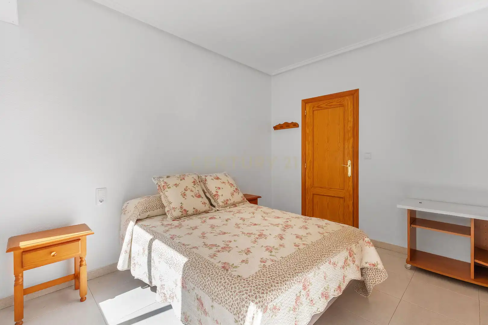 Apartment with terrace for sale in Calle Mayor, La Mata, Spain 3, imagen 17
