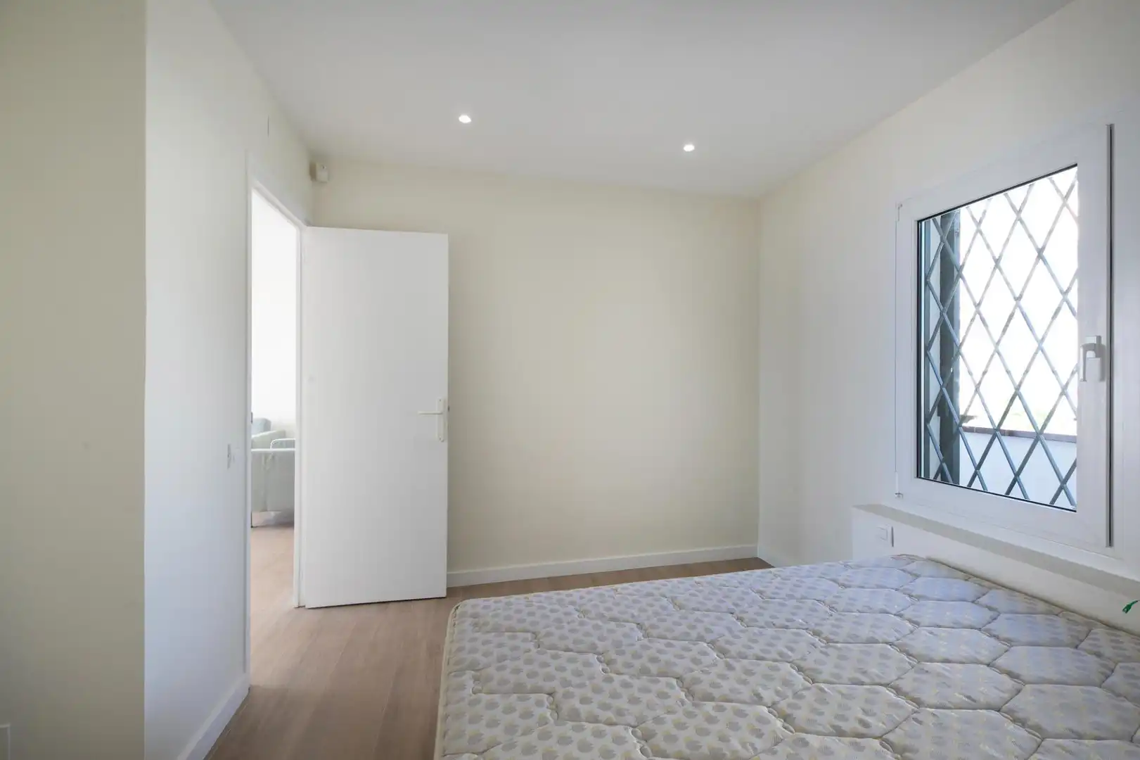 Wohnung mit Terrasse zur Miete in Carrer Carrer Bufera, imagen 39