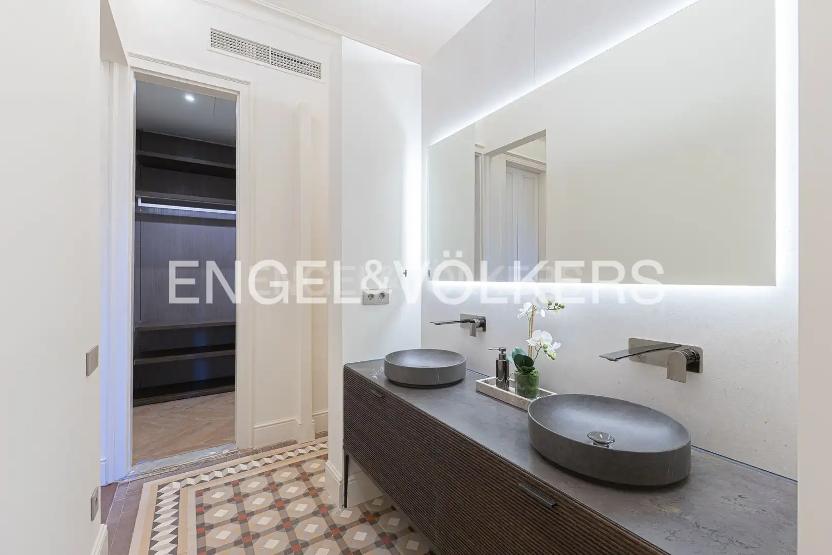 Apartment with terrace for sale in Eixample, imagen 59