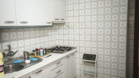 Foto 5 de Piso en venta en Pajaritos, Granada Capital