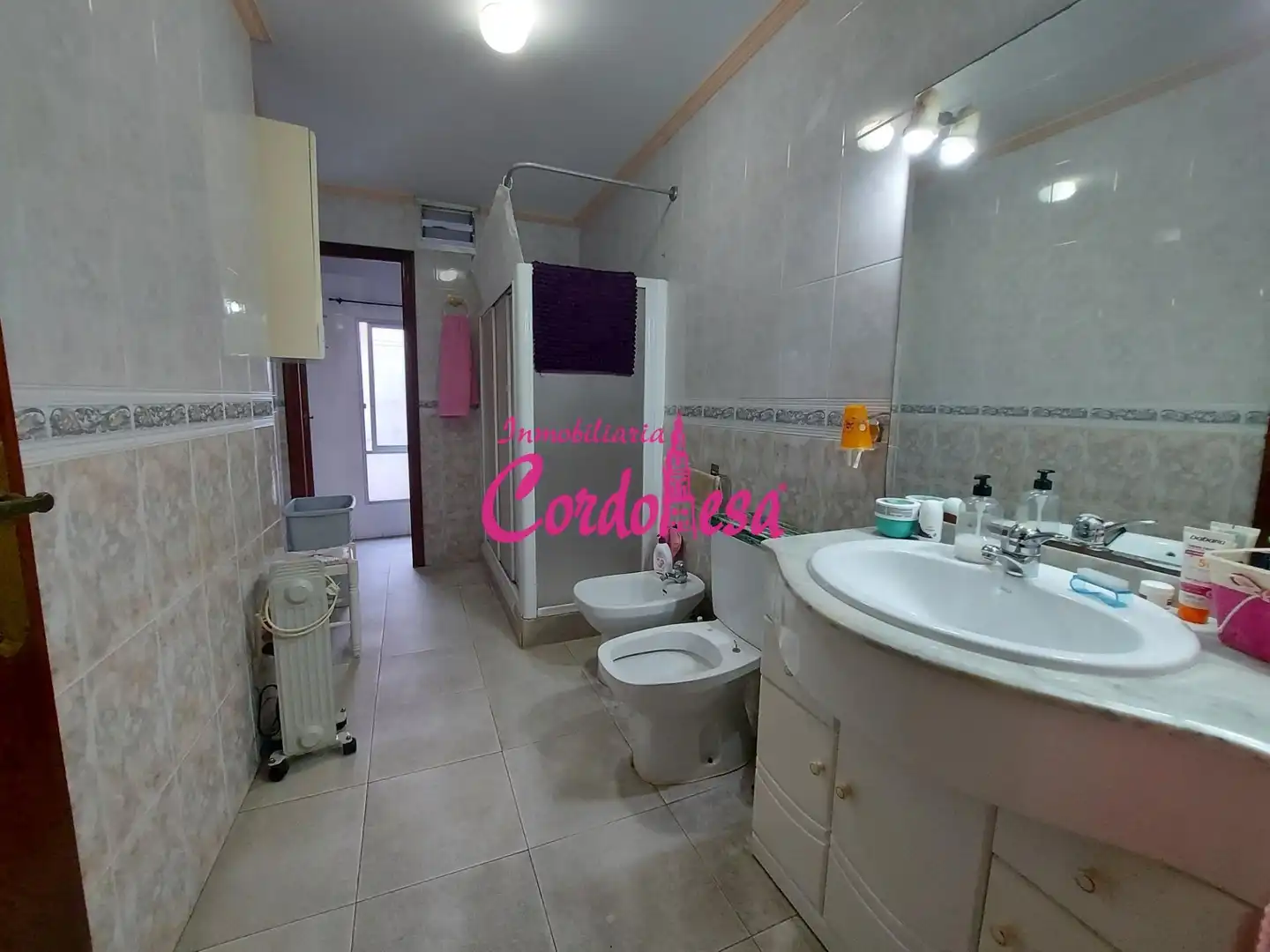 Casa amb terrassa en venda a Centro, imagen 32