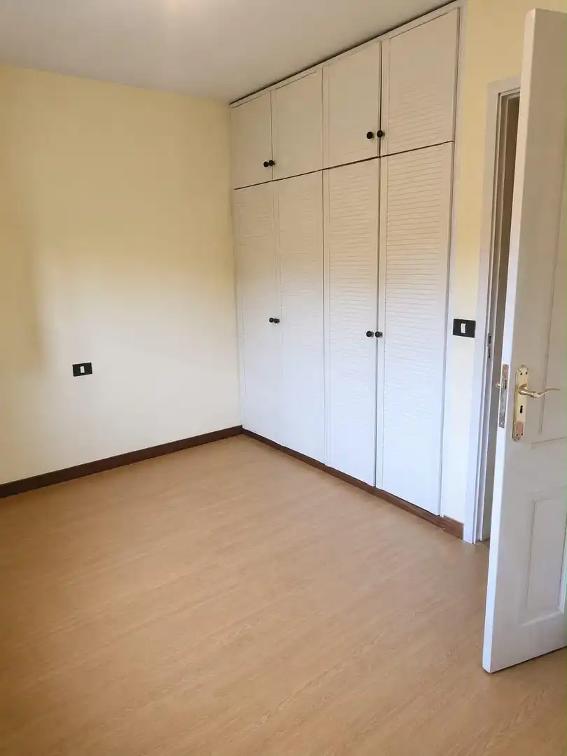 Habitación de Casa o chalet en venta en San Cristóbal de la Laguna
