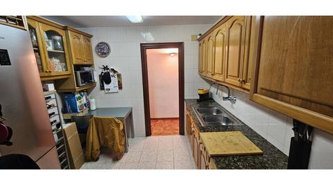 Foto 5 de Àtic en venda a Calle Richard Strauss, Llefià, Badalona