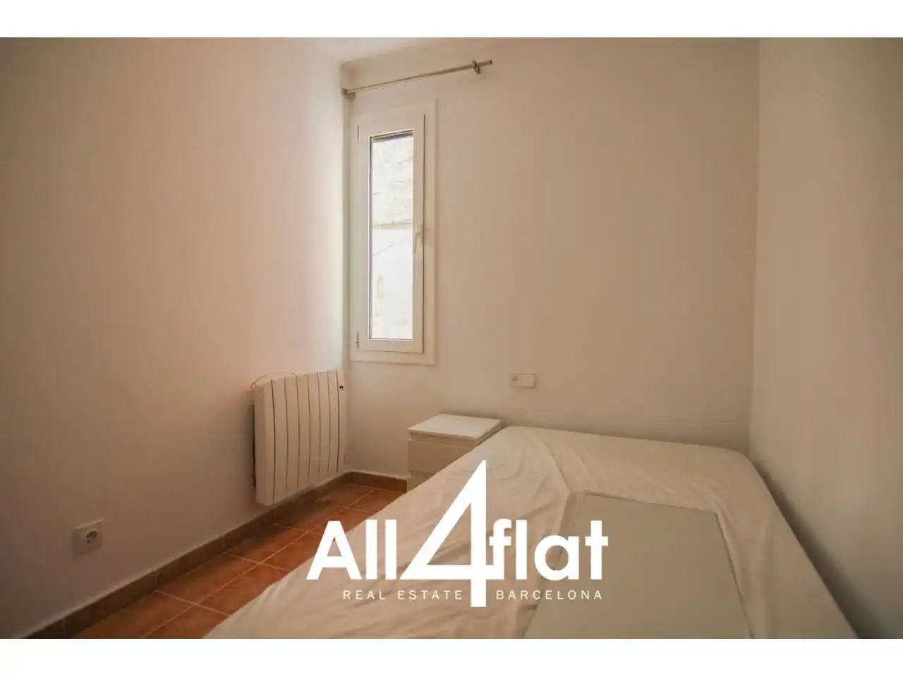 Detached homes for rent in Pasaje LLUISA VIDAL, El Camp de l'Arpa del Clot