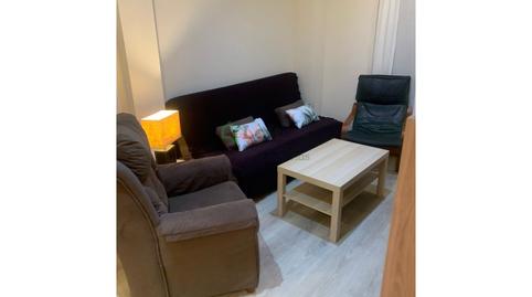 Foto 2 de Apartament en venda a Casco Antiguo, Badajoz