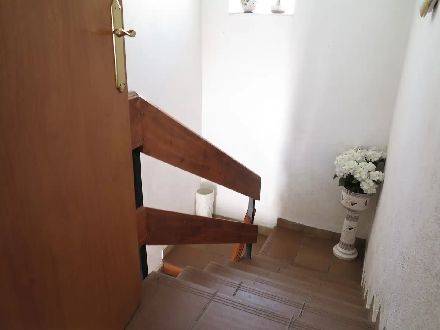 Haus mit Terrasse zum Verkauf in Blanes, imagen 39