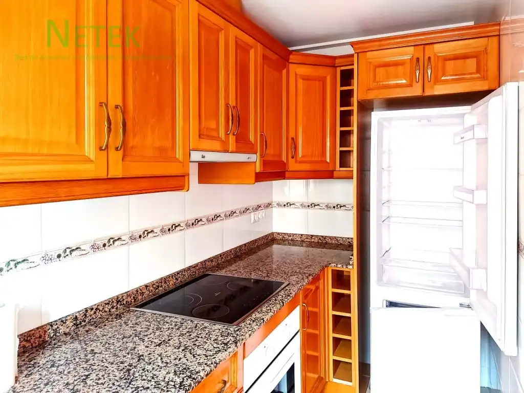 Appartement avec ascenseur à vendre à Calle San Jose Artesano, imagen 9