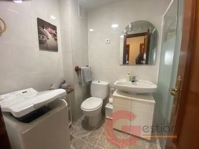 Apartments for sale in Almuñecar Centro