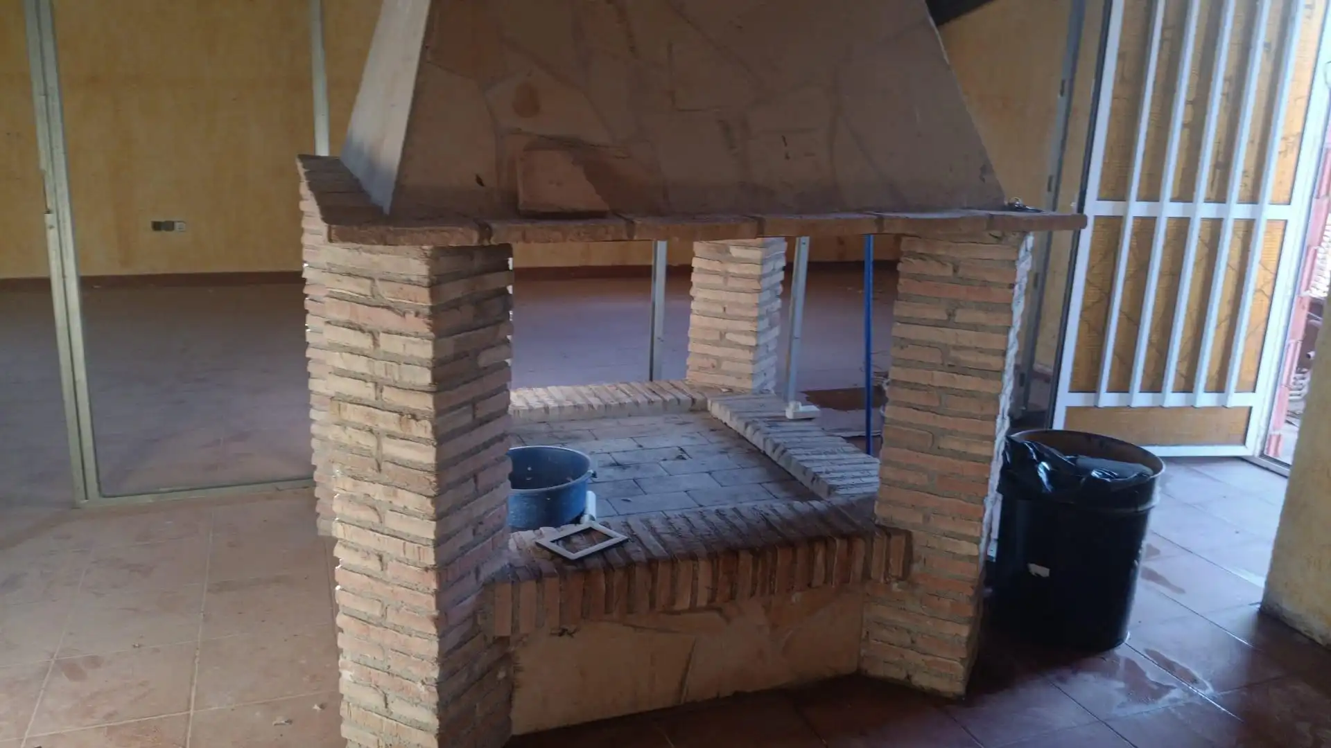 Villa mit Terrasse zum Verkauf in Ribera de Molina - Torrealta, imagen 16