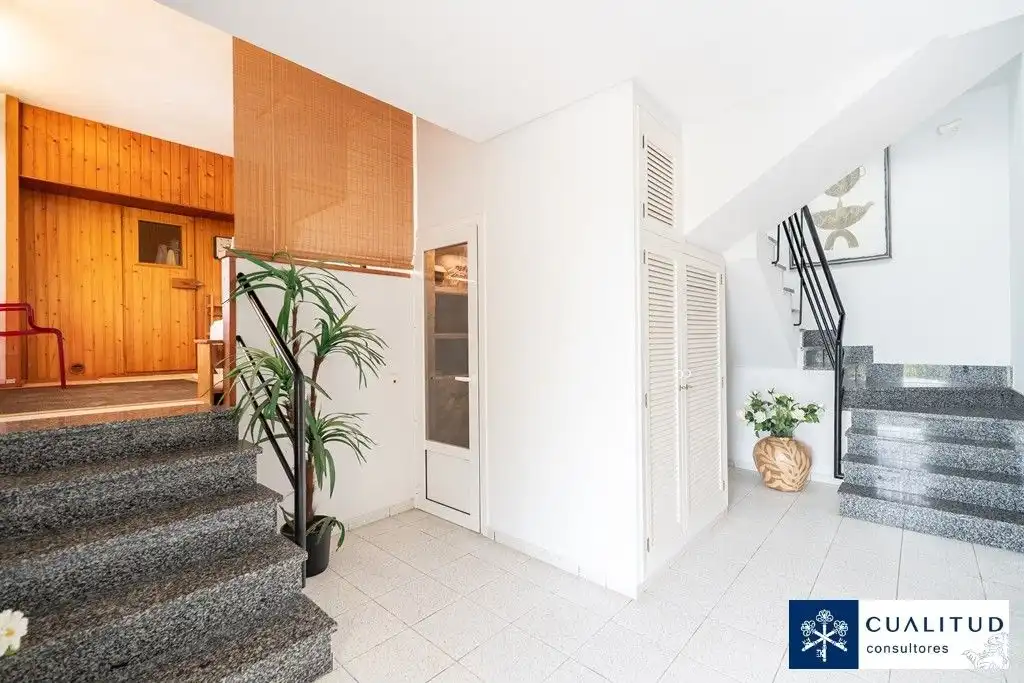Casa o xalet en venda en Benicasim / Benicàssim