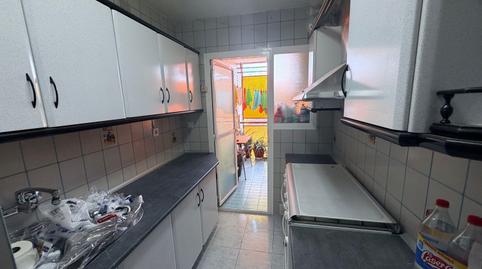 Foto 5 de Pis de lloguer a Fígares,  Granada Capital