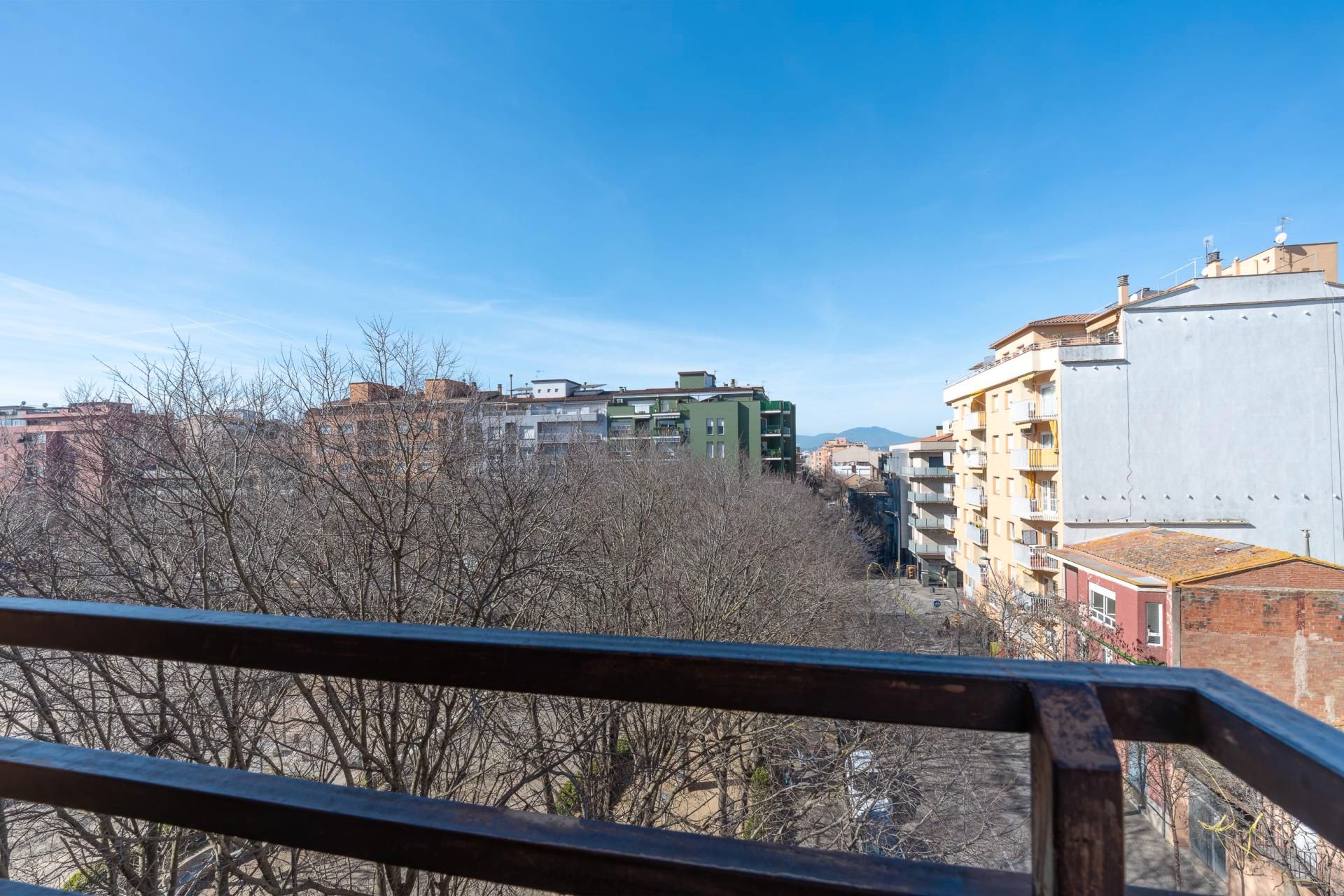 Piso en venta en Carrer de Santa Eugènia, Santa Eugènia