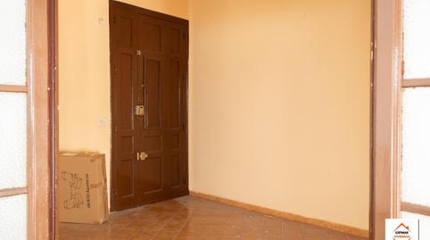 Foto 3 de Piso en venta en Calle Mayandia (general), Doctor Cerrada,  Zaragoza Capital