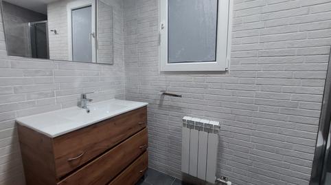 Foto 3 von Wohnung zur Miete in Plaça de la Universitat, Cervera, Lleida