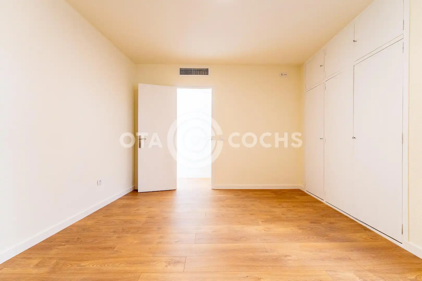 Habitación de Piso en venta en L'Espluga de Francolí con Aire acondicionado y Balcón