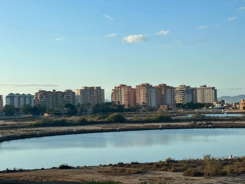 Xalet amb piscina en venda a Poligono Poligono J Veneziola, imagen 21
