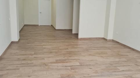 Photo 5 of Premises to rent in Roquetas Pueblo, Roquetas de Mar