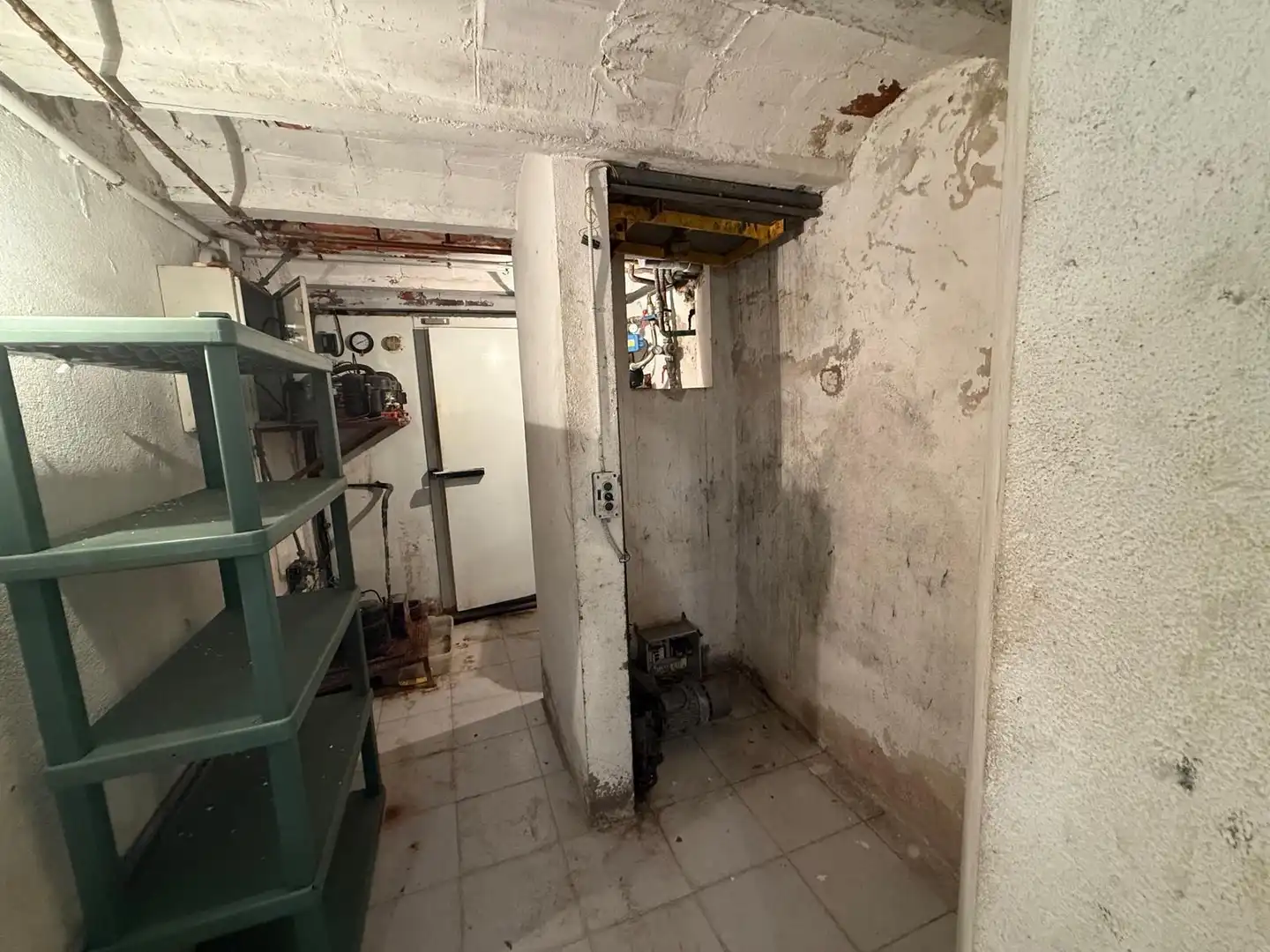 Business premises for sale in Llafranc, imagen 25