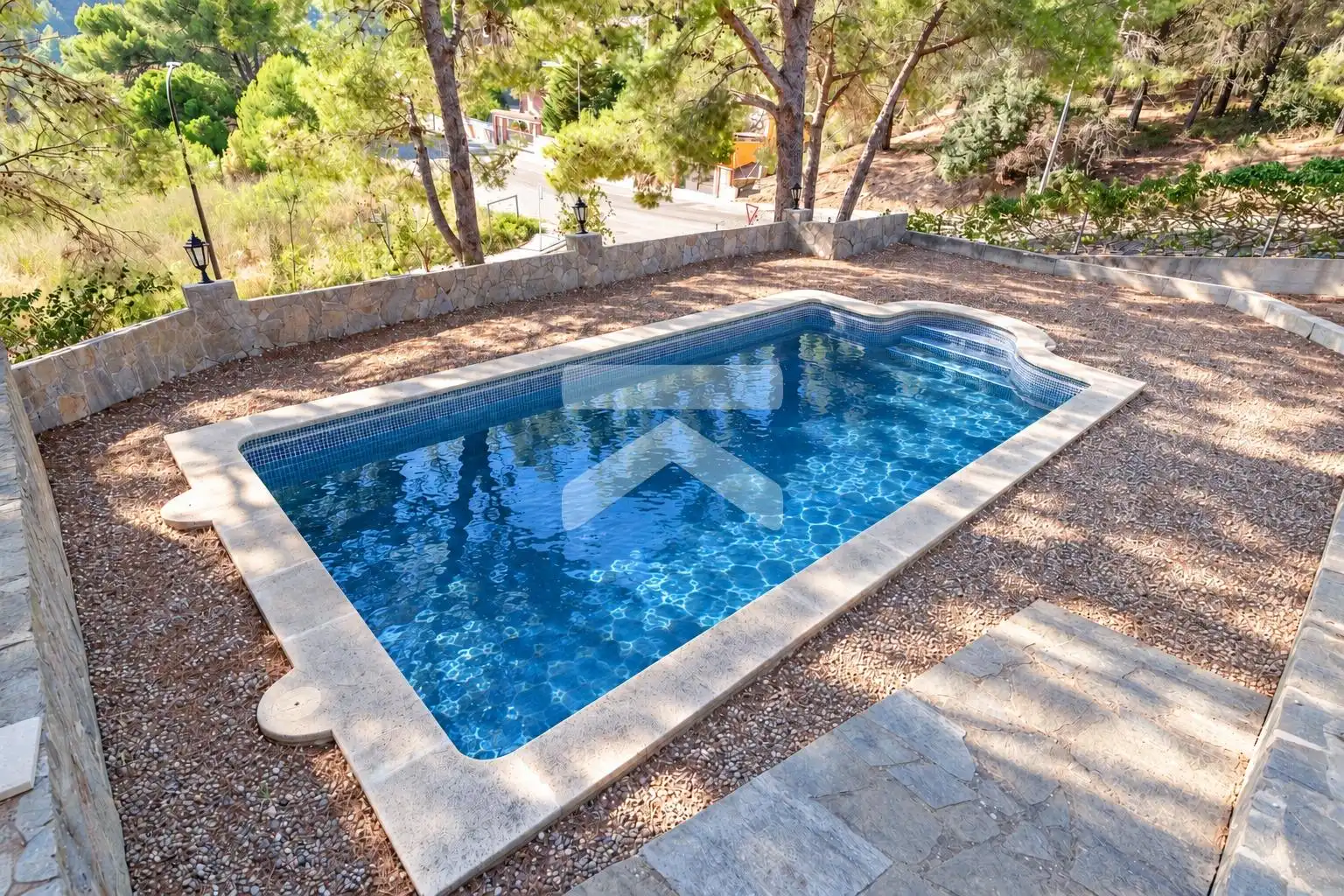 Houses for sale in Almoster, Tarragona