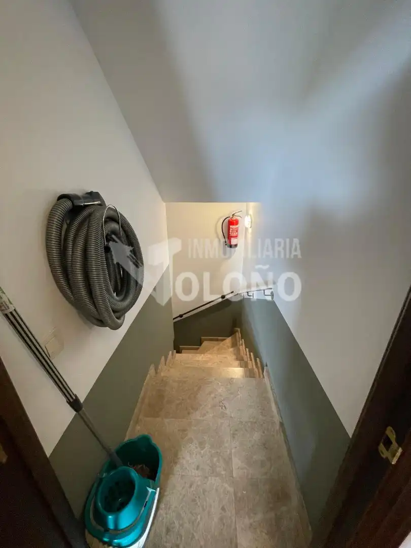 Casa o chalet en venta en Cuzcurrita de Río Tirón con Calefacción, Jardín privado y Parquet