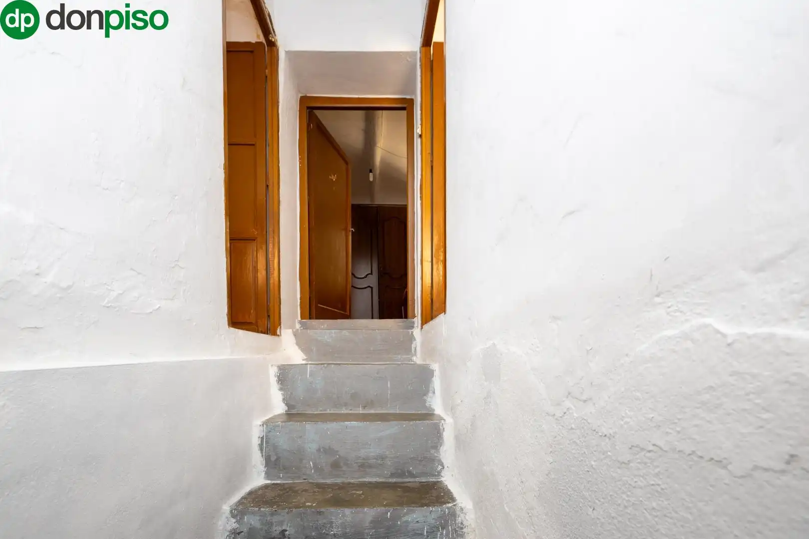 Vivienda en venta en Calle de la Virgen, imagen 15