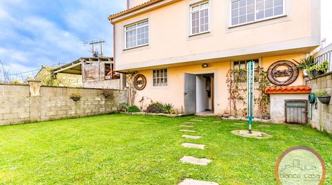 Photo 2 of Houses for sale in Carballo, A Coruña