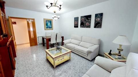 Foto 3 de Pis en venda a Centro, Fuenlabrada