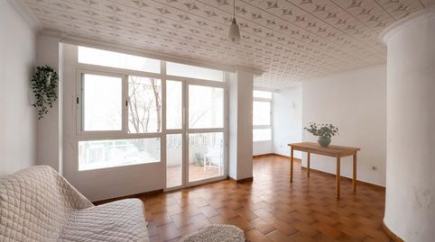 Foto 2 de Piso en venta en Calle Arago, Pere Garau, Palma de Mallorca