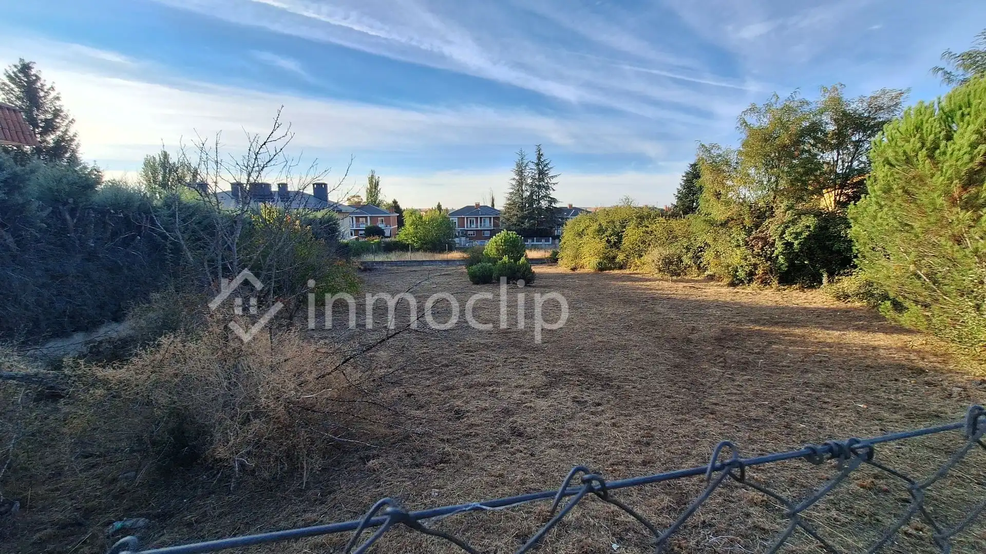 Terrenos y solares en venta en CALLE MIRLO, imagen 8