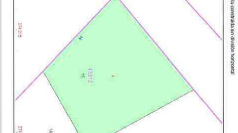 Photo 3 of Premises for sale in Del Moli Nº14 Esq. C/ del Cercle, 14, Batea, Tarragona