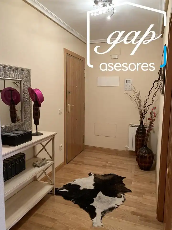 Flat with pool to rent in Alameda, imagen 6
