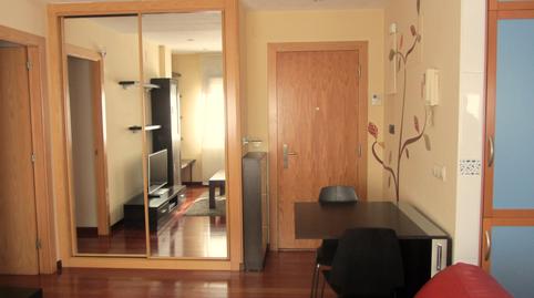 Photo 2 of Apartment for sale in Calle de Álava, Roces, Asturias