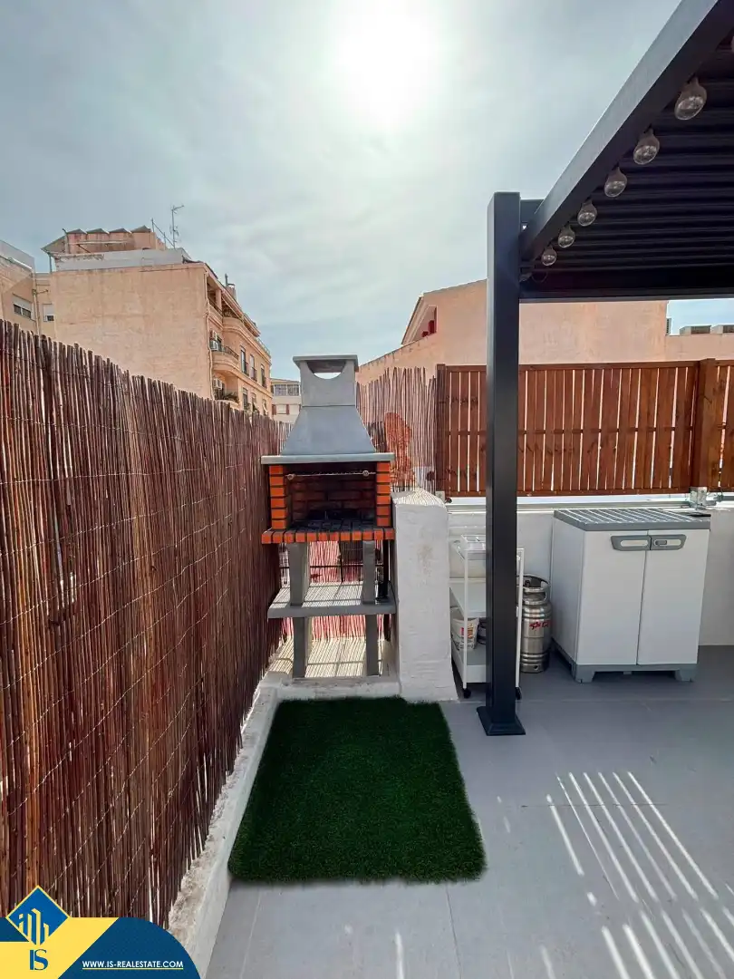 Maison à vendre à Centro, imagen 6