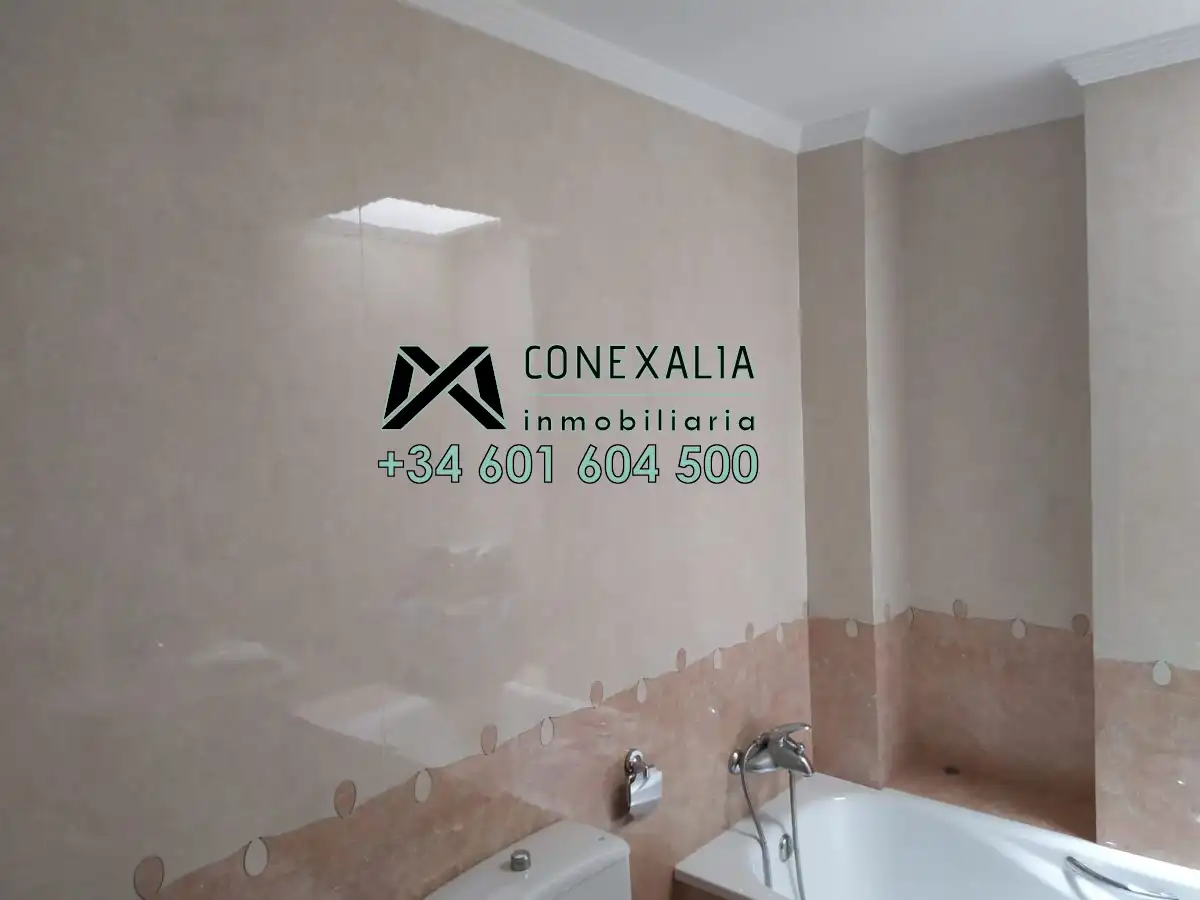Appartement avec terrasse à vendre à Olvera, imagen 11