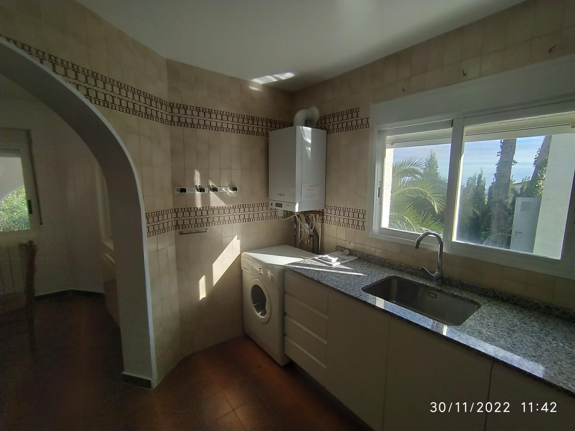 Casa o xalet en venda a Oliva pueblo, Oliva