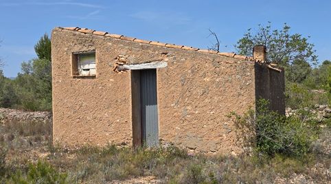 Photo 3 of Country homes for sale in L'Ametlla de Mar pueblo, L'Ametlla de Mar