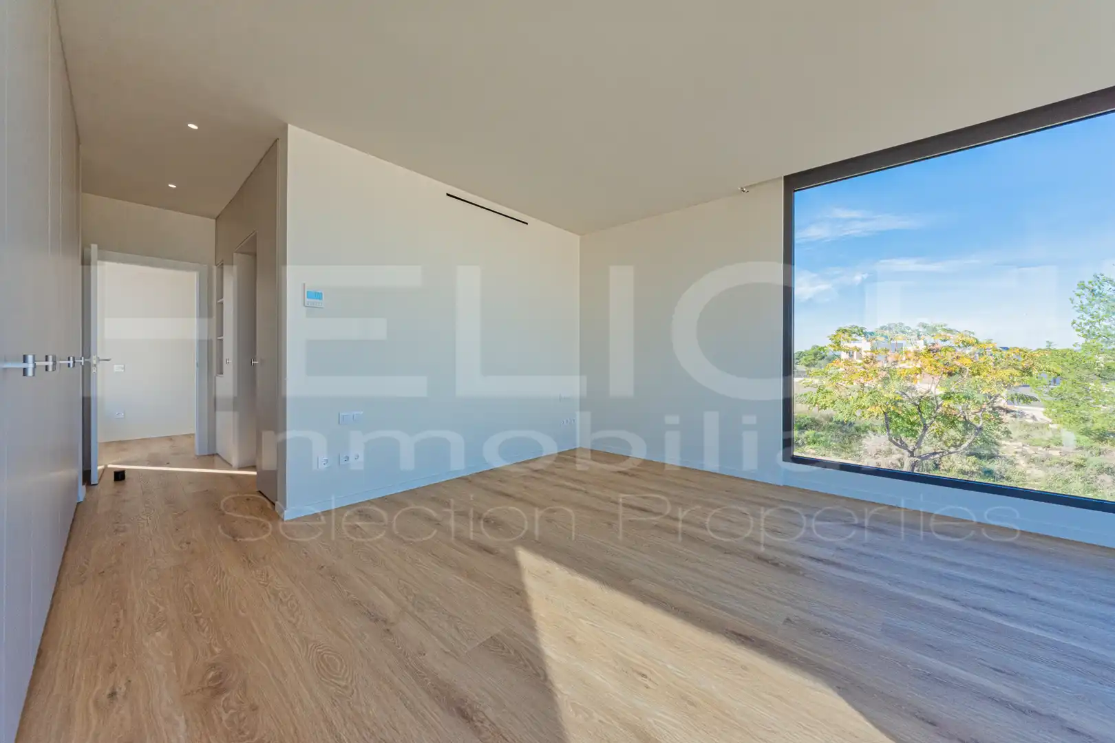 Haus oder Chalet zum Verkauf in Calle Mar de China, Torre en Conill - Cumbres de San Antonio